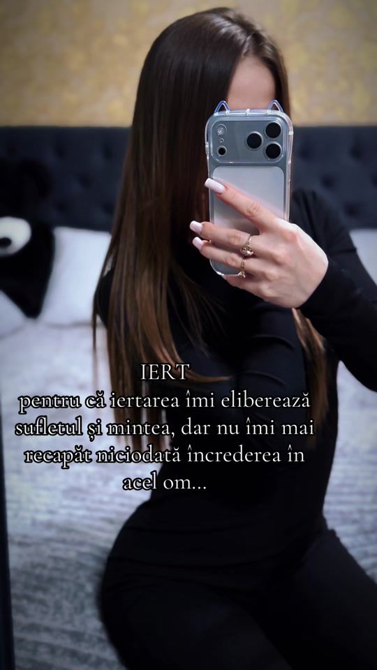 TikTok video thumbnail by lorina_020
