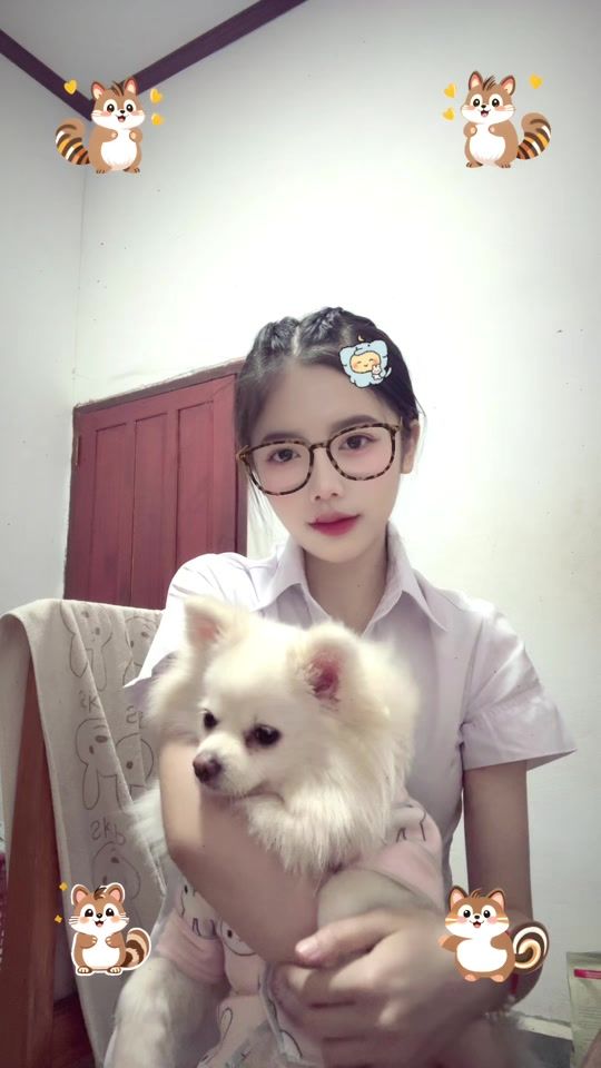 TikTok video thumbnail by phaengnoy_