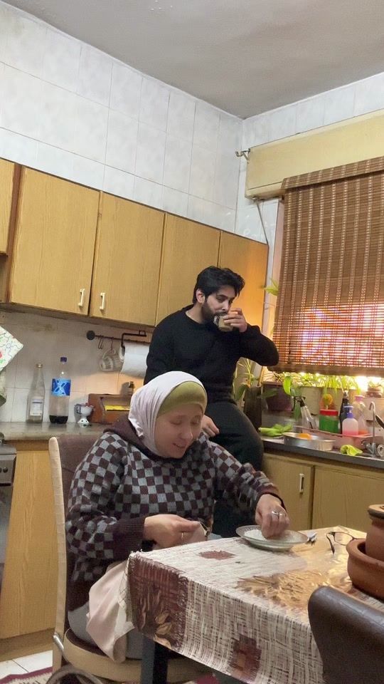 TikTok video thumbnail by raadalnatour
