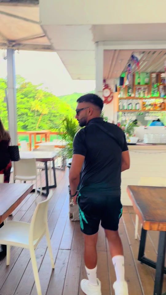TikTok video thumbnail by lisha_.d