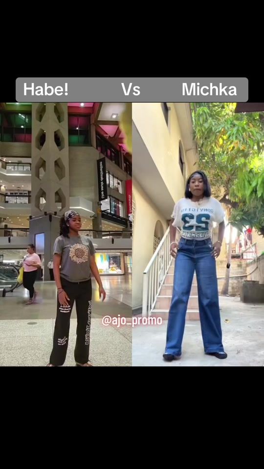TikTok video thumbnail by ajo_promo_lyrics
