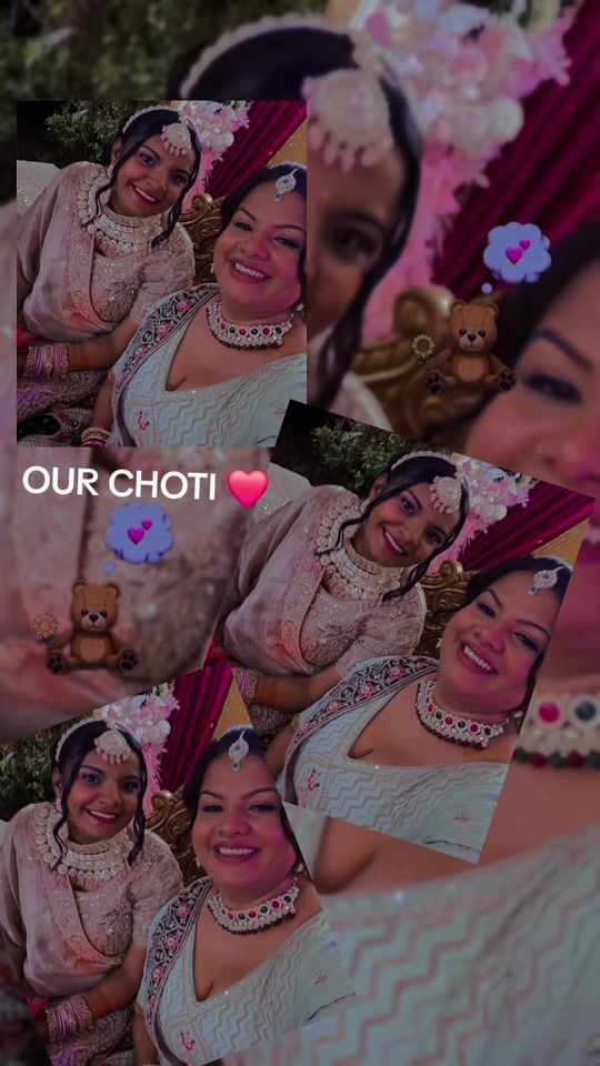 TikTok video thumbnail by monishasingh26