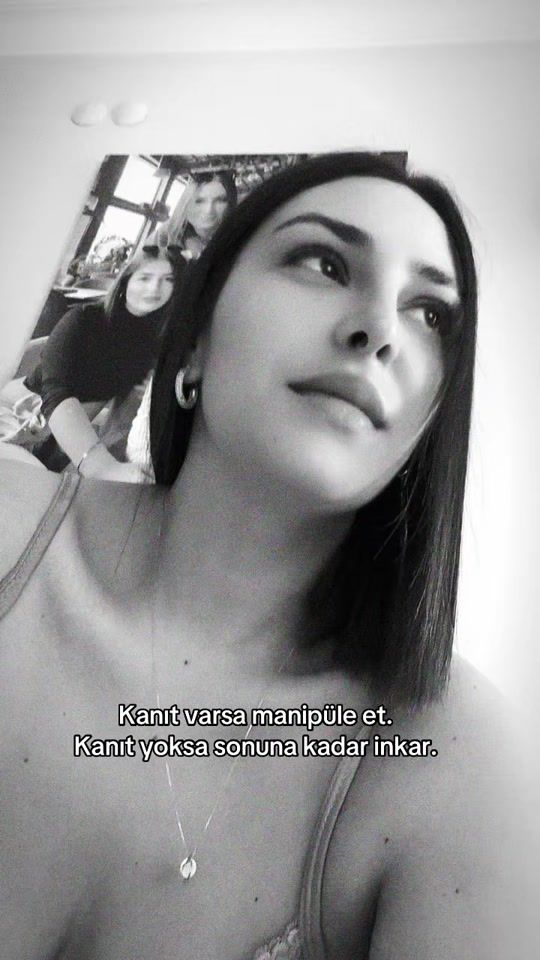 TikTok video thumbnail by isilyldzz