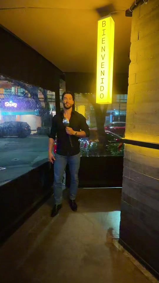 TikTok video thumbnail by kikemayagoitia