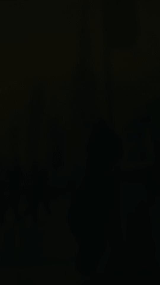 TikTok video thumbnail by taboyjen