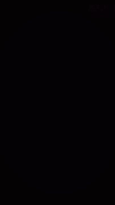 TikTok video thumbnail by vashtie016