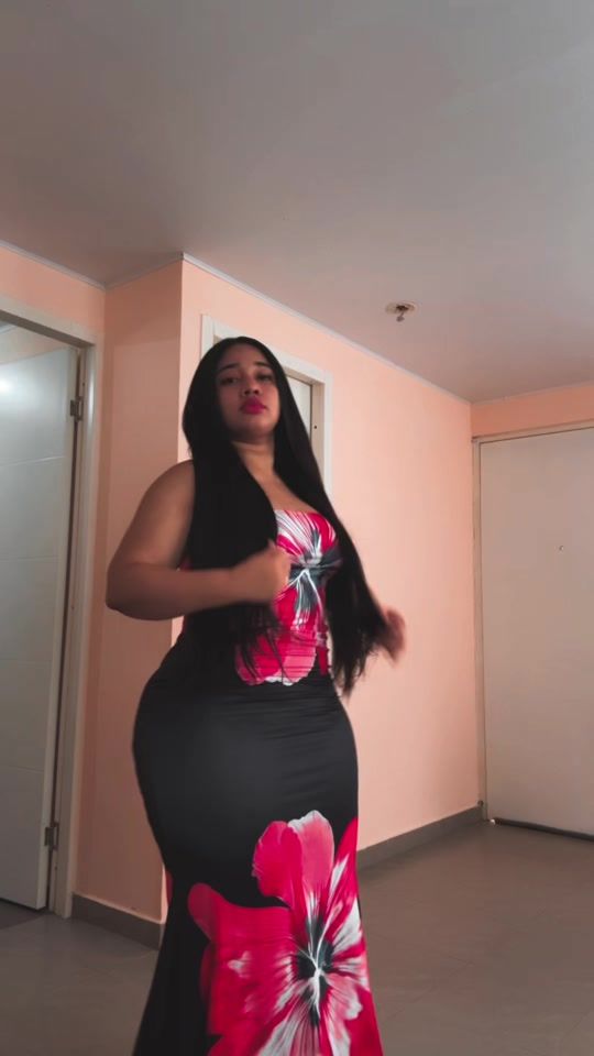 TikTok video thumbnail by jlog_.g2