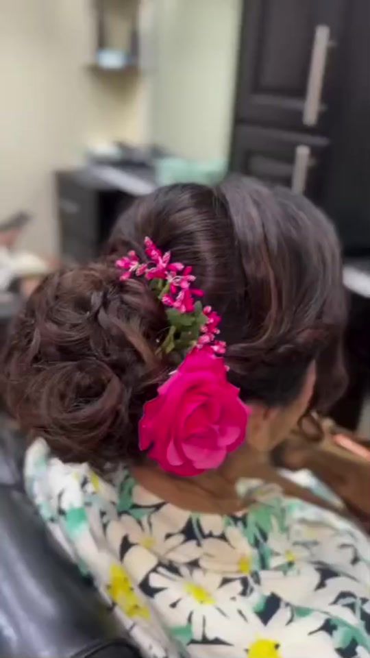 TikTok video thumbnail by romiro.jangbir