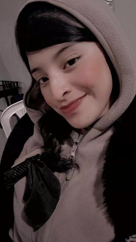 TikTok video thumbnail by yas.carrillo