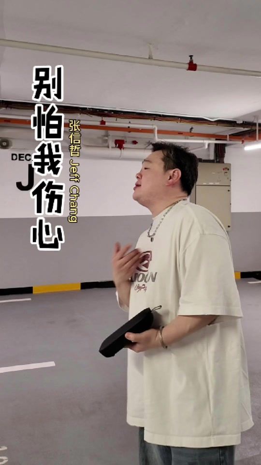 TikTok video thumbnail by loutigeisme