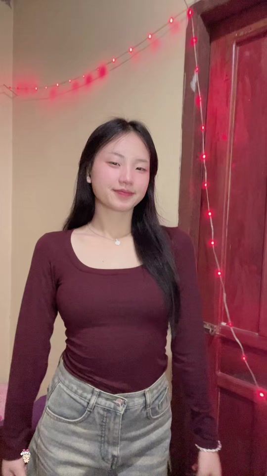 TikTok video thumbnail by miav.kue
