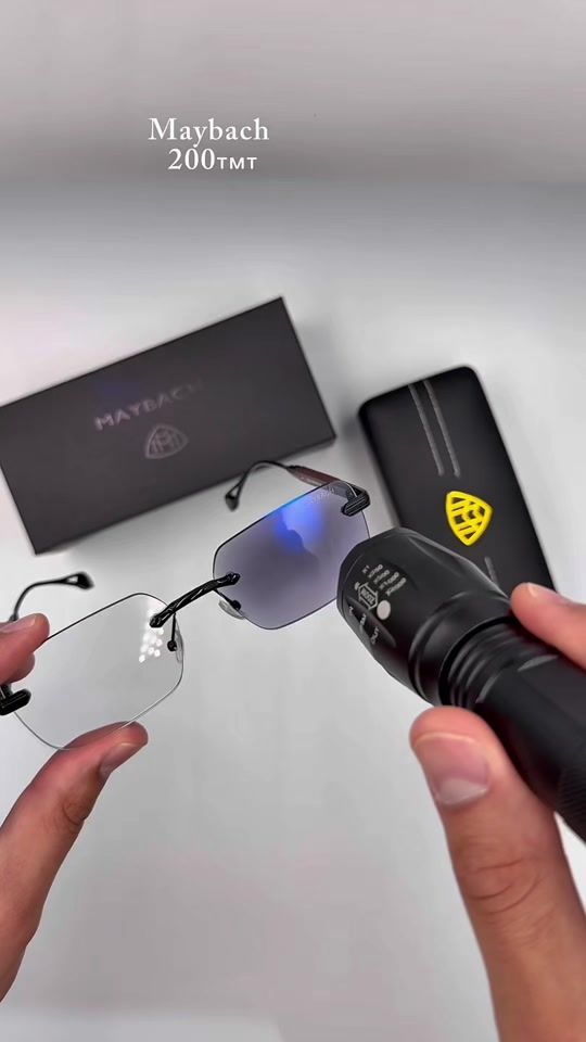 TikTok video thumbnail by brand_store_tm