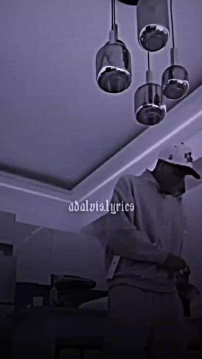 TikTok video thumbnail by adalvis