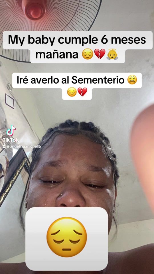 TikTok video thumbnail by angelina.michell6