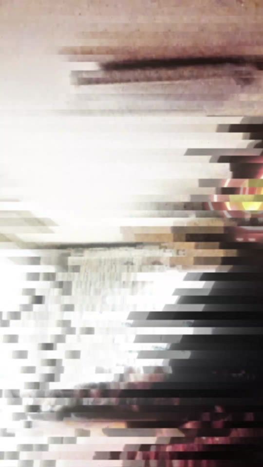 TikTok video thumbnail by blunner9