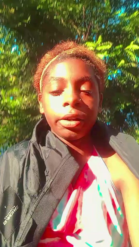 TikTok video thumbnail by love.a.d43