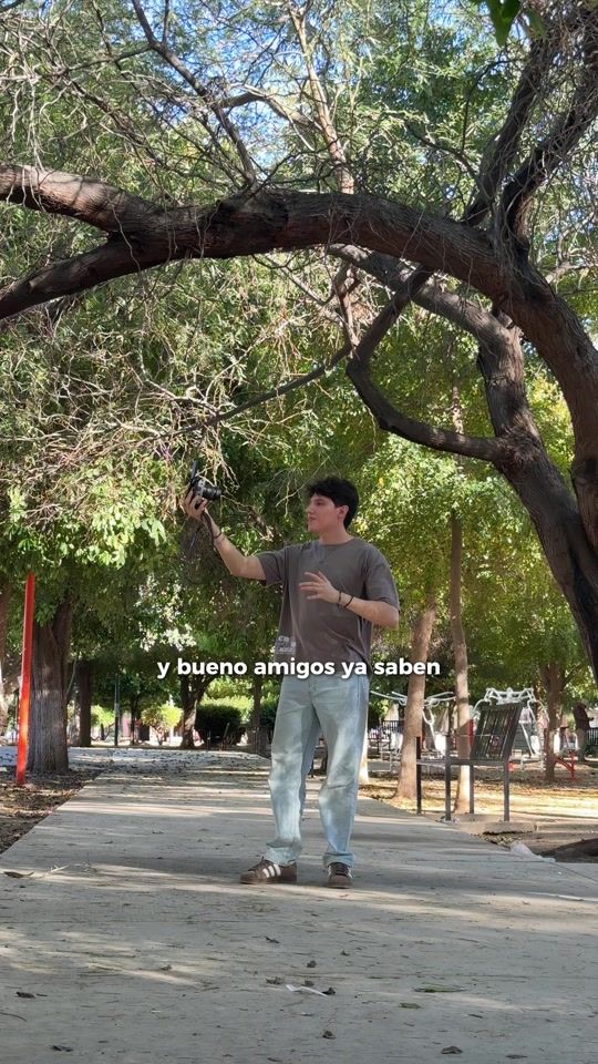 TikTok video thumbnail by yeahcompa