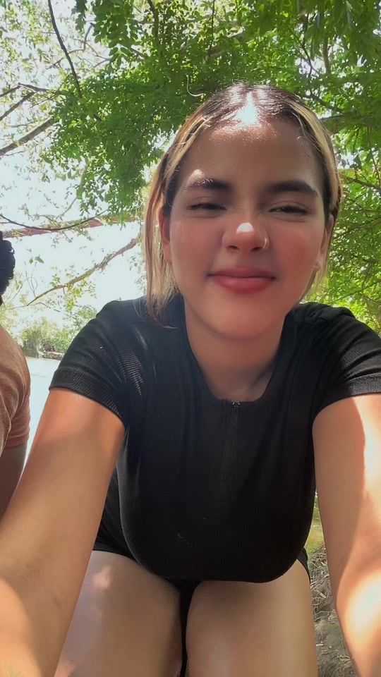 TikTok video thumbnail by elirivas332