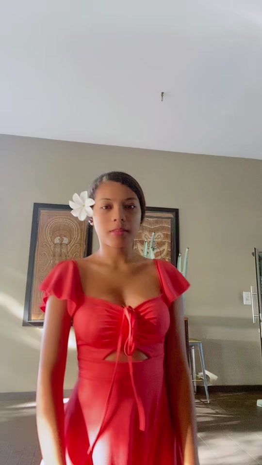TikTok video thumbnail by hollymei.kh