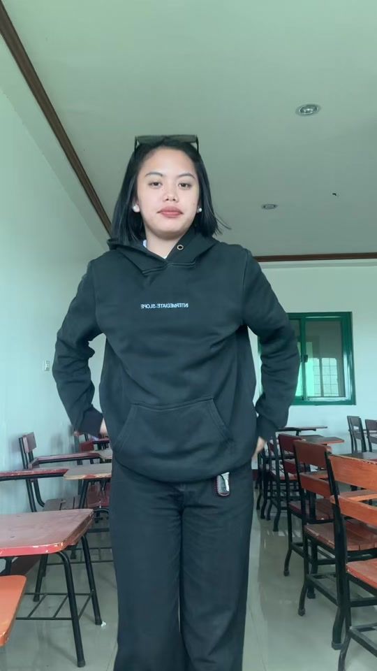 TikTok video thumbnail by poleng160