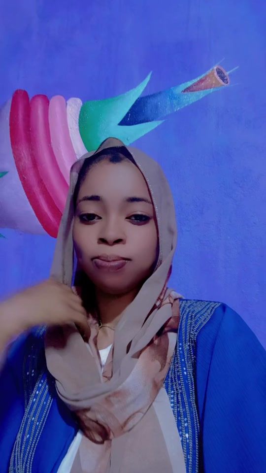 TikTok video thumbnail by amiratal_banate