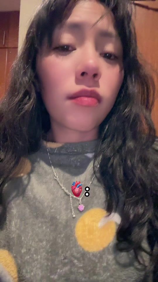 TikTok video thumbnail by genesis_hc17