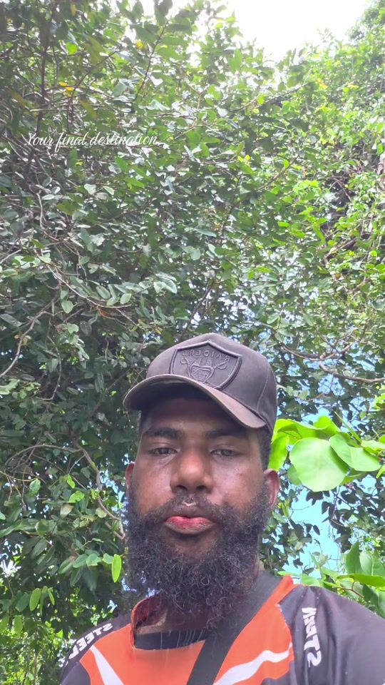 TikTok video thumbnail by needham77