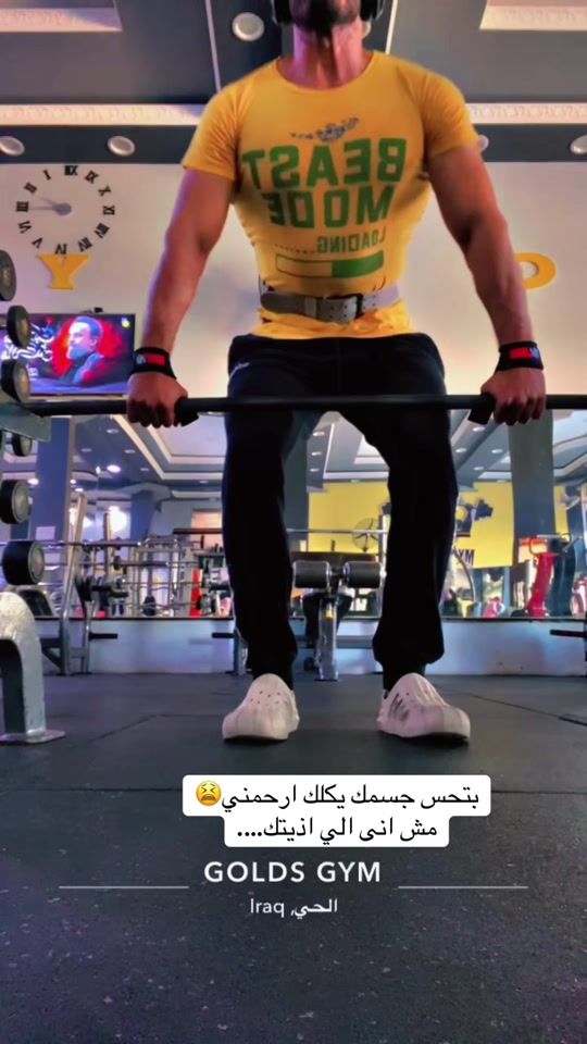 TikTok video thumbnail by fakir583