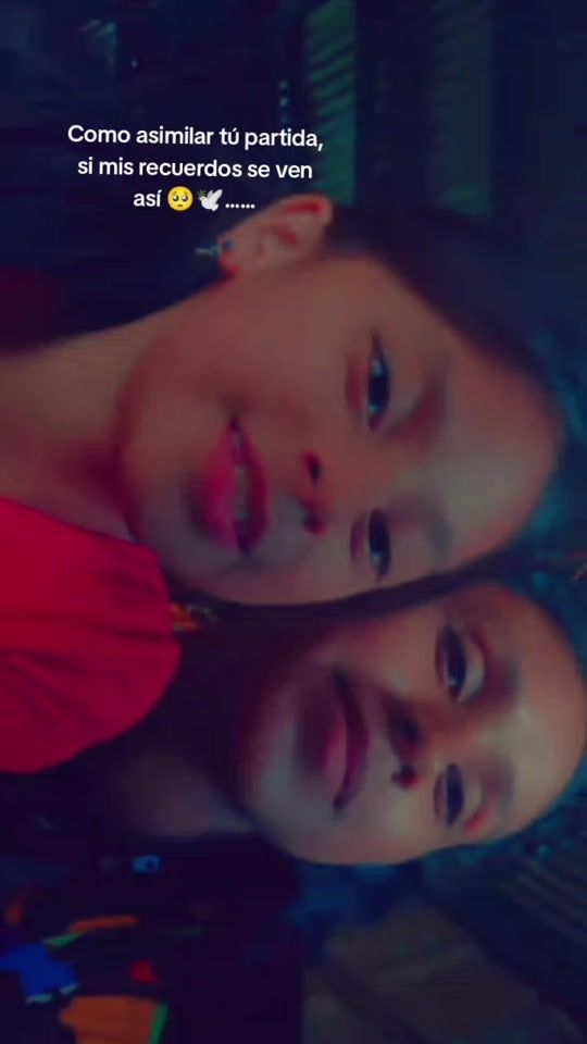 TikTok video thumbnail by zepeda_e87