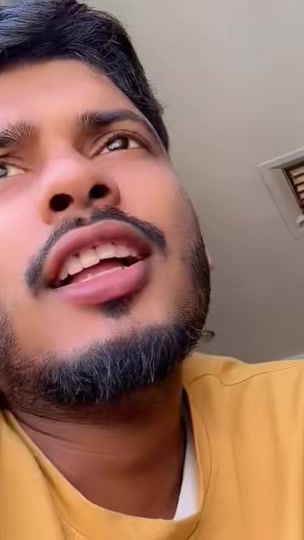 TikTok video thumbnail by asakash_07