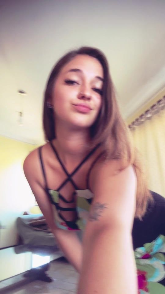 TikTok video thumbnail by .colitopro