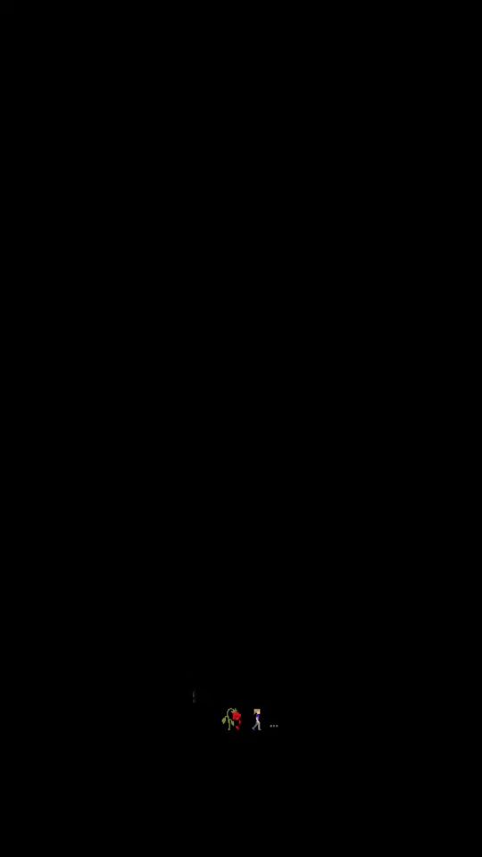 TikTok video thumbnail by gundemim_bugun7