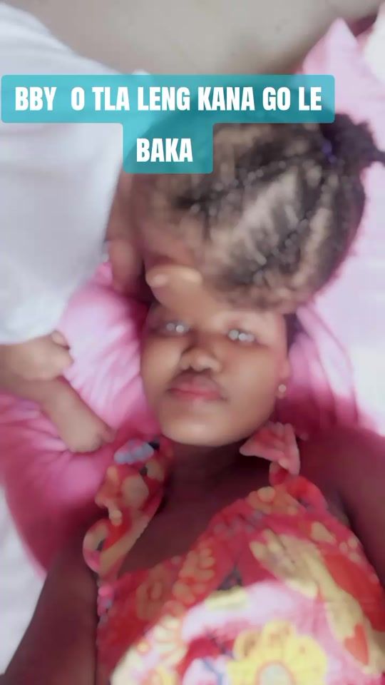TikTok video thumbnail by phalamogonono