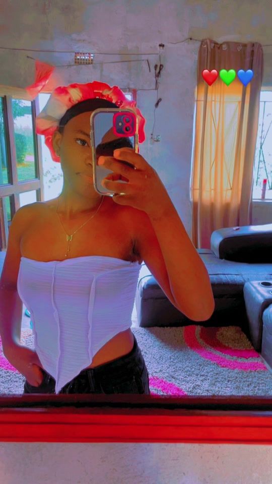 TikTok video thumbnail by marthamoya21