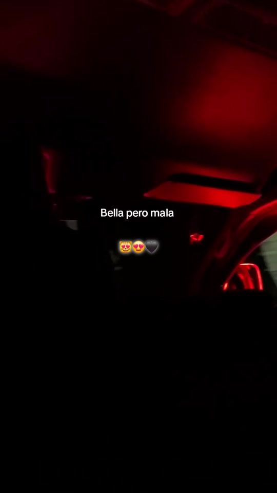 TikTok video thumbnail by el.yaxcalito02