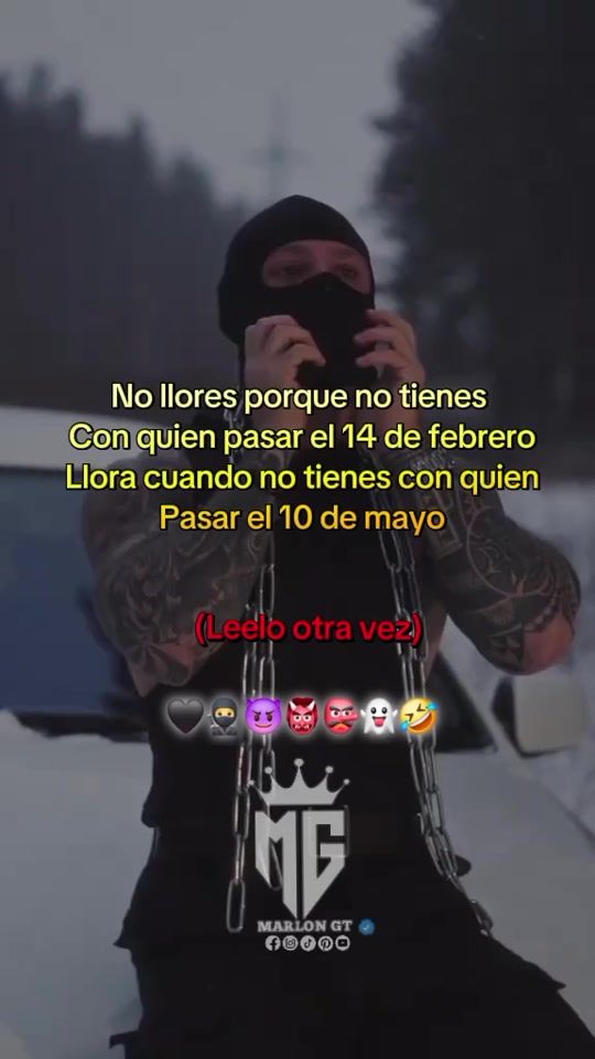 TikTok video thumbnail by marlon.gt.mods
