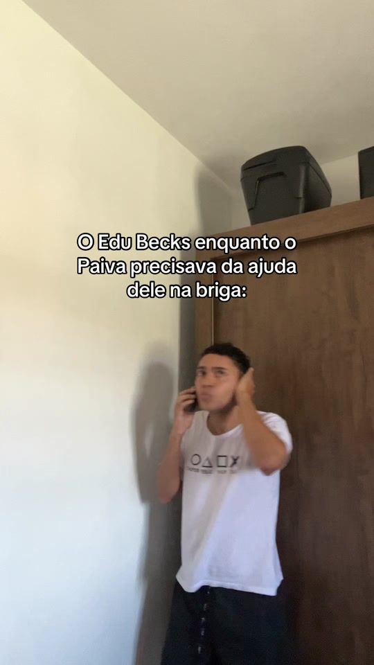 TikTok video thumbnail by joaovictorftp
