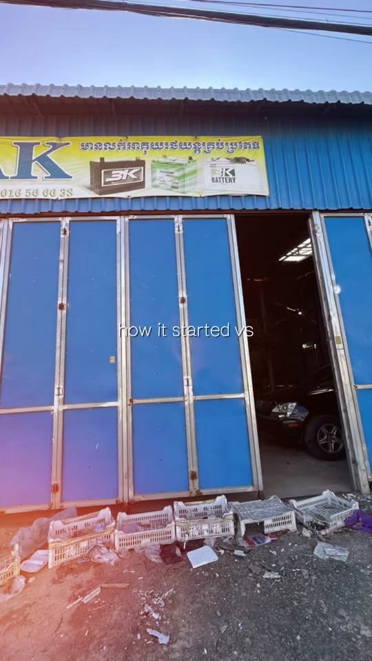 TikTok video thumbnail by leakena.v