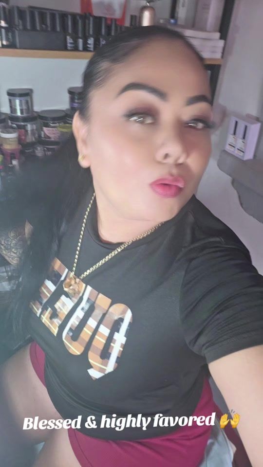 TikTok video thumbnail by cretia_1985
