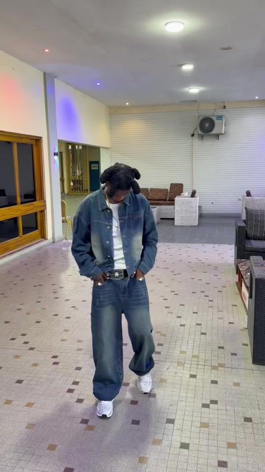 TikTok video thumbnail by homere64