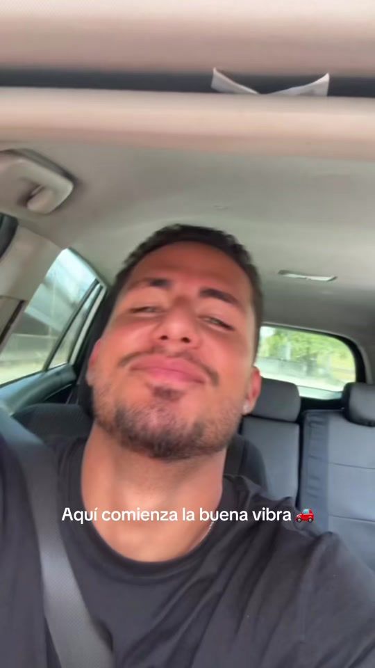TikTok video thumbnail by cayala090