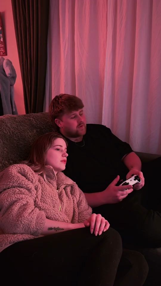 TikTok video thumbnail by ashnbuzz