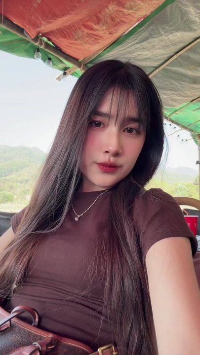 TikTok video thumbnail by wohom16