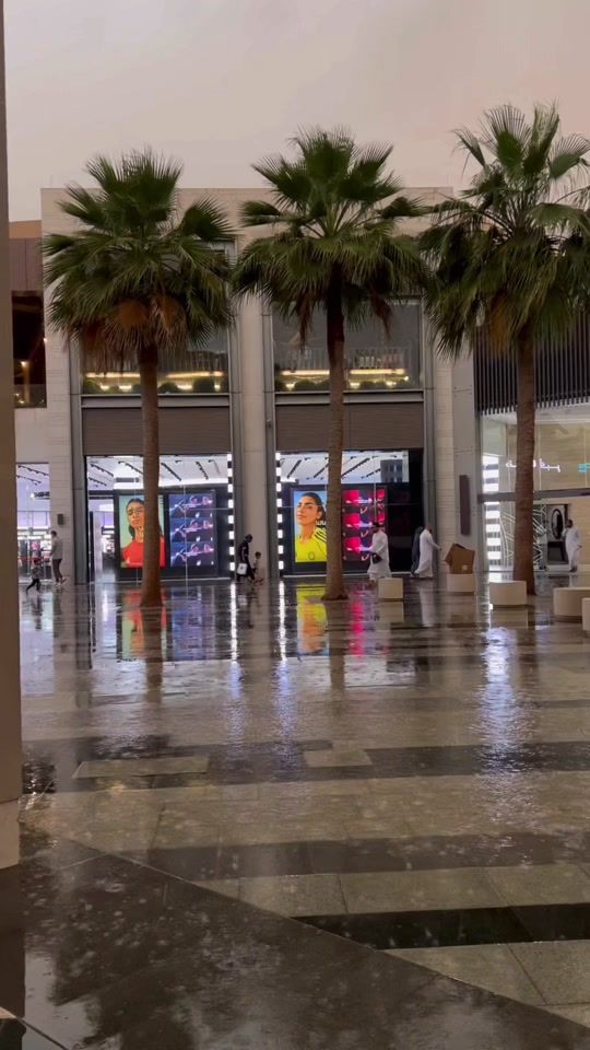 TikTok video thumbnail by riyadhblog9