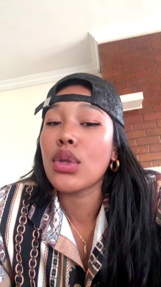 TikTok video thumbnail by saxymaholy