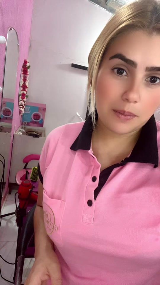 TikTok video thumbnail by ruizsilva4