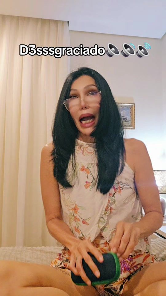 TikTok video thumbnail by machase24