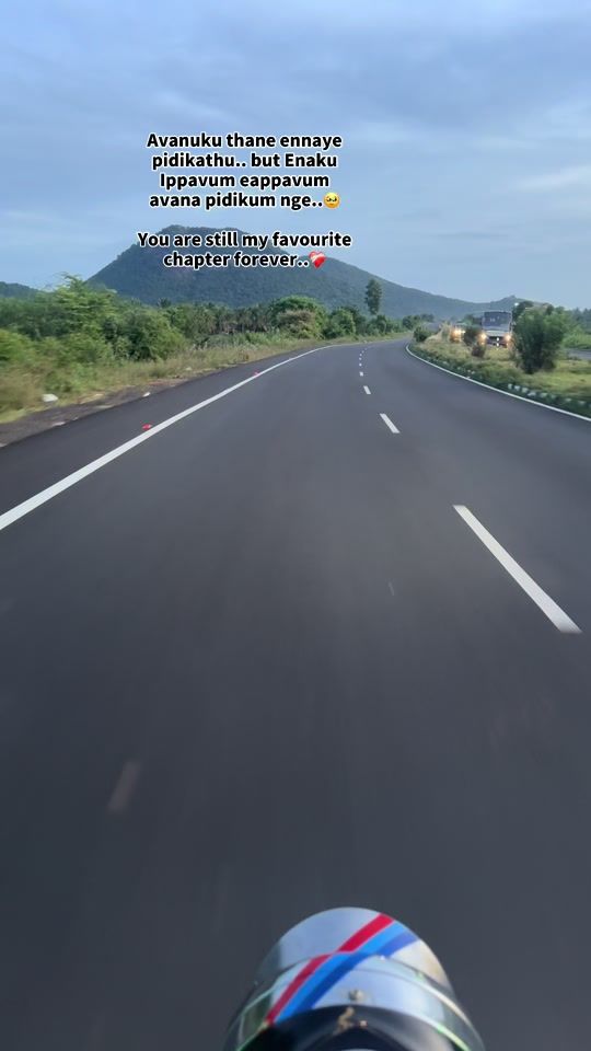 TikTok video thumbnail by nsrdhevan.93