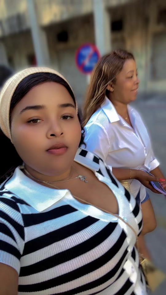 TikTok video thumbnail by neymauser07400502