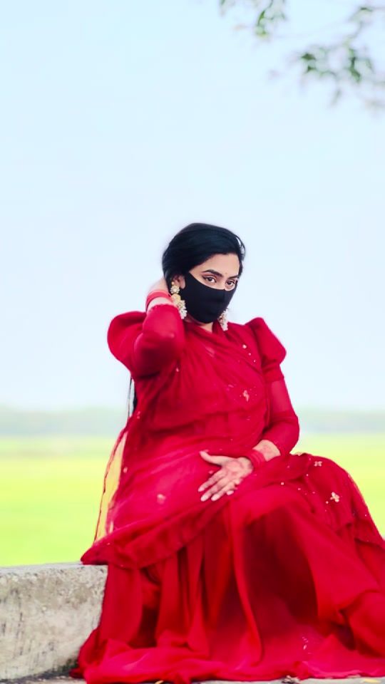 TikTok video thumbnail by yourcutepori04